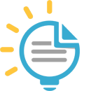 Logo Cyngor Bwrdeistref Sirol Wrecsam